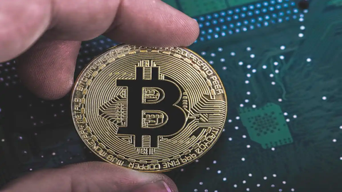 十大比特币交易软件有哪些-十大比特币交易软件排行榜 十大比特币交易软件有哪些-十大比特币交易软件排行榜