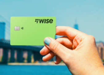 wise汇款怎么用 wise汇款中国会被监控吗 wise汇款怎么用 wise汇款中国会被监控吗