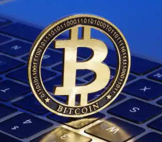 cbpay是什么意思