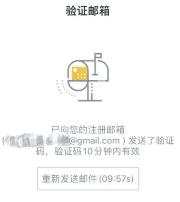国内比特币如何交易 国内比特币怎么卖出去 国内比特币如何交易 国内比特币怎么卖出去