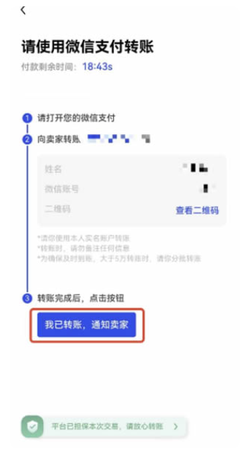狗狗币比特币还有什么币 狗狗币比特币怎么投资 狗狗币比特币还有什么币 狗狗币比特币怎么投资