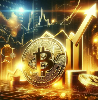 10大交易所下载官方app 全球10大交易所排名 10大交易所下载官方app 全球10大交易所排名