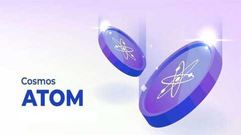 atom币值得长期持有吗-ATOM币2026年能到多少美金 atom币值得长期持有吗-ATOM币2026年能到多少美金