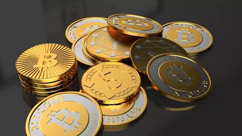 币圈app有哪些-十大币圈交易所app排行榜最新2026 币圈app有哪些-十大币圈交易所app排行榜最新2026