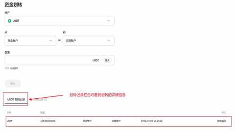 bch币值得长期持有吗-bch币2026年有什么利好消息 bch币值得长期持有吗-bch币2026年有什么利好消息