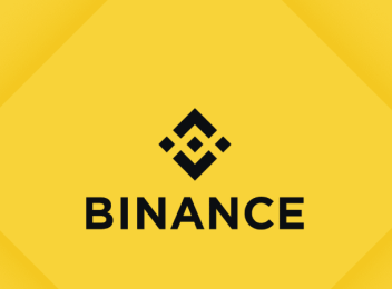 binance最新v3.12.8官方app下载 binance最新下载官网教程 binance最新v3.12.8官方app下载 binance最新下载官网教程