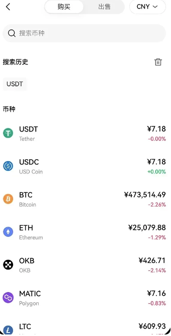 虚拟币怎么玩 虚拟币怎么买进卖出 虚拟币怎么玩 虚拟币怎么买进卖出