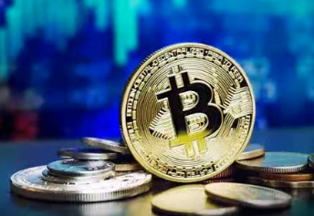 全国最大的炒币app是哪个 十大炒币平台推荐 全国最大的炒币app是哪个 十大炒币平台推荐