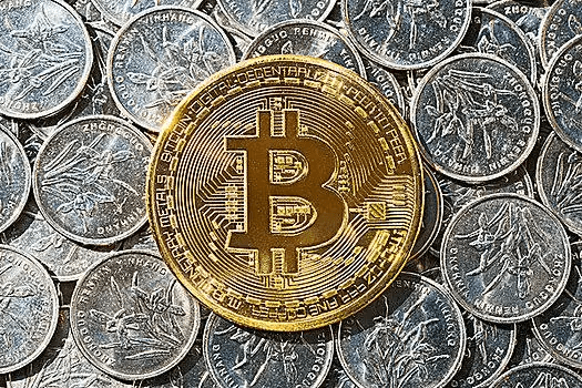 交易所网格交易等差和等比的区别-交易所网格交易等差和等比哪个好用 交易所网格交易等差和等比的区别-交易所网格交易等差和等比哪个好用