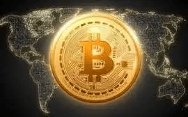 币圈交易所怎么使用-币圈交易所使用规则最新
