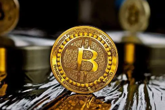 新手炒币在哪个交易所最安全 新手炒币交易所推荐 新手炒币在哪个交易所最安全 新手炒币交易所推荐