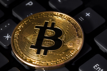 比特币买卖平台有哪些 怎样买卖比特币教程 比特币买卖平台有哪些 怎样买卖比特币教程