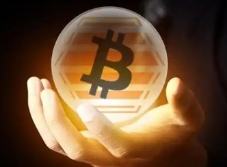 最安全靠谱的交易平台有哪些 币圈十大交易所盘点 最安全靠谱的交易平台有哪些 币圈十大交易所盘点