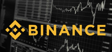 binance怎么下载不了 binance国内下载教程图解 binance怎么下载不了 binance国内下载教程图解