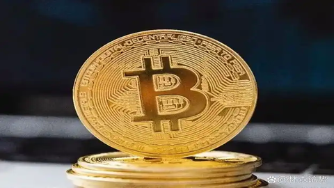 区块链数字交易平台有哪些-区块链数字交易平台是什么 区块链数字交易平台有哪些-区块链数字交易平台是什么