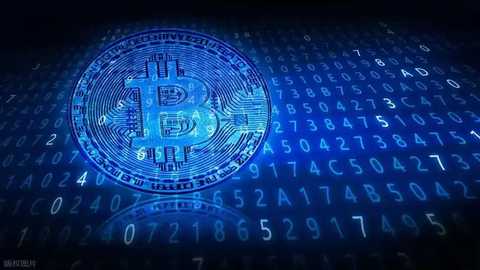 数字货币交易市场排名-数字货币交易市场排行榜 数字货币交易市场排名-数字货币交易市场排行榜