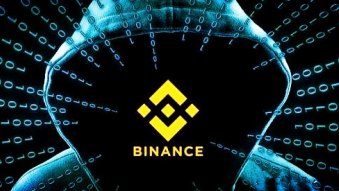 binance安卓怎么下载 binance安卓安卓版下载链接 binance安卓怎么下载 binance安卓安卓版下载链接