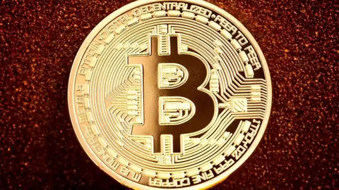 十大比特币交易所-十大比特币交易平台 十大比特币交易所-十大比特币交易平台