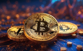 交易量最大的交易所排名 交易量最大的交易所是哪个 交易量最大的交易所排名 交易量最大的交易所是哪个