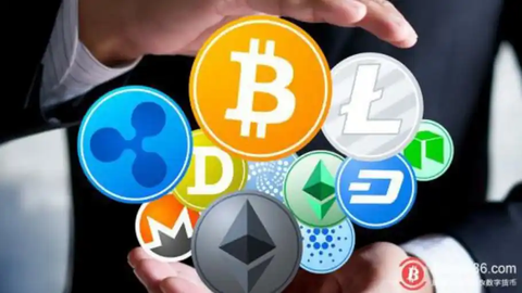 币圈交易所App怎么下载-币圈十大交易所app下载流程 币圈交易所App怎么下载-币圈十大交易所app下载流程