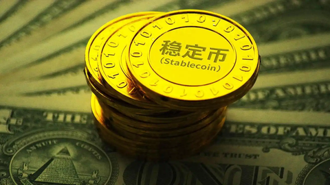 稳定币交易所选哪个好-稳定币交易所有哪些 稳定币交易所选哪个好-稳定币交易所有哪些
