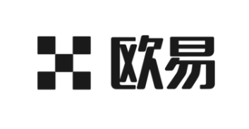 普通人如何购买狗狗币呢 大陆购买狗狗币正规平台盘点 普通人如何购买狗狗币呢 大陆购买狗狗币正规平台盘点