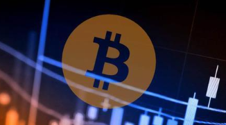 比特币交易app有哪些 比特币交易软件有哪些平台 比特币交易app有哪些 比特币交易软件有哪些平台