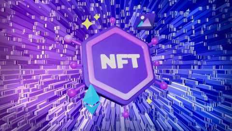nft数字藏品平台app有哪些-2026年nft数字藏品交易app nft数字藏品平台app有哪些-2026年nft数字藏品交易app