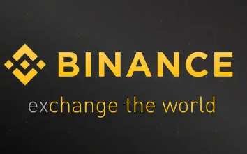 买比特币用什么软件 买比特币怎么买 买比特币用什么软件 买比特币怎么买