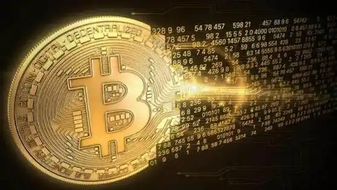 币圈交易所有哪些-币圈交易所前十排名 币圈交易所有哪些-币圈交易所前十排名