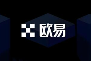 买币的平台有哪几个 买币交易所排名 买币的平台有哪几个 买币交易所排名