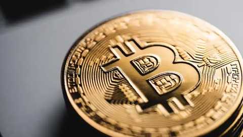 排名前十的币交易所有哪些-排名前十的币交易所介绍 排名前十的币交易所有哪些-排名前十的币交易所介绍