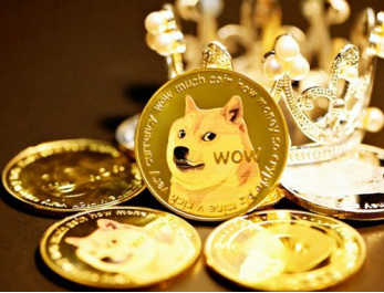 doge币怎么买用什么平台 doge币买卖交易教程 doge币怎么买用什么平台 doge币买卖交易教程