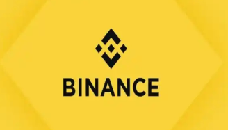 Binance安卓下载教程 binance安卓下载入口链接 Binance安卓下载教程 binance安卓下载入口链接