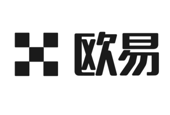 新手炒币入门详细教程 新手炒币APP下载 新手炒币入门详细教程 新手炒币APP下载