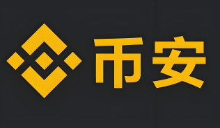 安币binance官方入口下载 安币binance最新版v3.11.3手机下载 安币binance官方入口下载 安币binance最新版v3.11.3手机下载