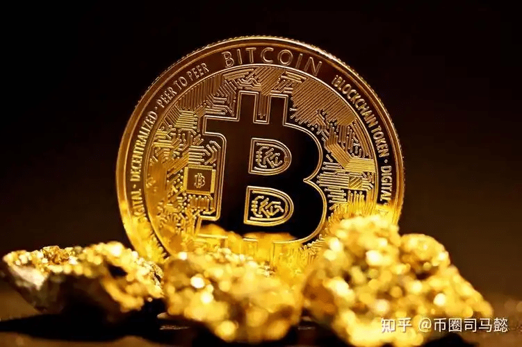 有哪些虚拟币交易app-好用的虚拟币交易app 有哪些虚拟币交易app-好用的虚拟币交易app