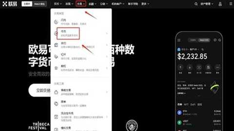 xrp币2025年会涨到多少-xrp币值得长期持有吗 xrp币2025年会涨到多少-xrp币值得长期持有吗