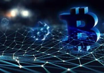 中国有几个正规的虚拟币交易所 全国正规数字货币交易所名单 中国有几个正规的虚拟币交易所 全国正规数字货币交易所名单