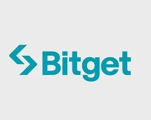 全球最大比特币交易网站是什么 全球最大比特币平台排名 全球最大比特币交易网站是什么 全球最大比特币平台排名