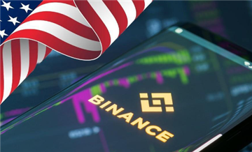 狗狗币怎么买入和交易教程 狗狗币买卖平台 狗狗币怎么买入和交易教程 狗狗币买卖平台