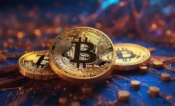 大陆怎么买比特币最划算 大陆买比特币怎么买 大陆怎么买比特币最划算 大陆买比特币怎么买