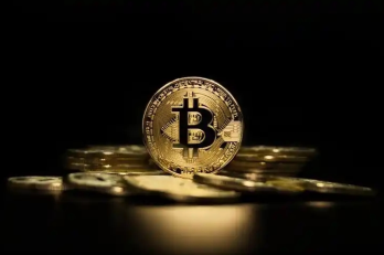 比特币交易平台app有哪些 2026最适合比特币交易的app排行榜 比特币交易平台app有哪些 2026最适合比特币交易的app排行榜