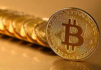 交易量最大的交易所排名 交易量最大的交易所是哪个 交易量最大的交易所排名 交易量最大的交易所是哪个