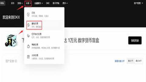eos币2026年能涨多少-eos币值得长期持有吗 eos币2026年能涨多少-eos币值得长期持有吗