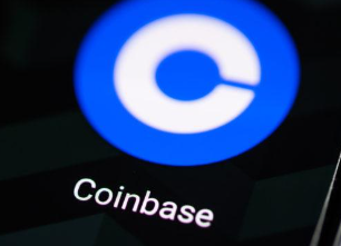 人民币怎么买usdt usdt购买教程 人民币怎么买usdt usdt购买教程