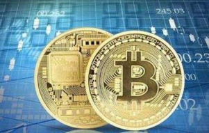 买usdt的平台有哪些 怎么在交易所买usdt 买usdt的平台有哪些 怎么在交易所买usdt