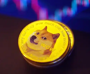 doge币有正规申购渠道吗 doge币在中国还能买吗 doge币有正规申购渠道吗 doge币在中国还能买吗