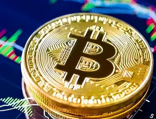 最安全靠谱的交易平台有哪些 币圈十大交易所盘点 最安全靠谱的交易平台有哪些 币圈十大交易所盘点