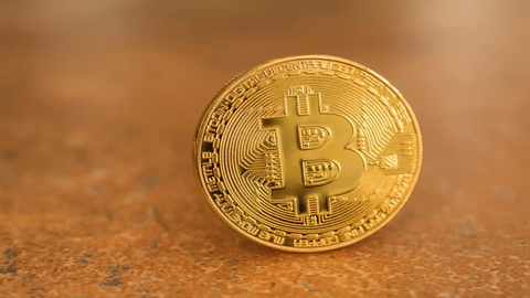 数字货币交易所哪个强-币交易所排名前十名 数字货币交易所哪个强-币交易所排名前十名
